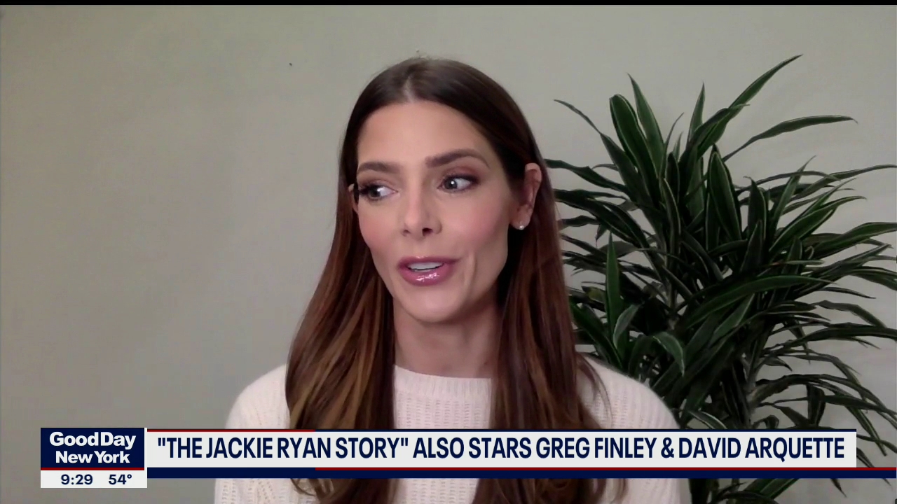 Ashley-Greene-dot-nl_2020Fox5-interview0169.jpg Ashley-Greene-dot-nl_2020Fox5-interview0169.jpg