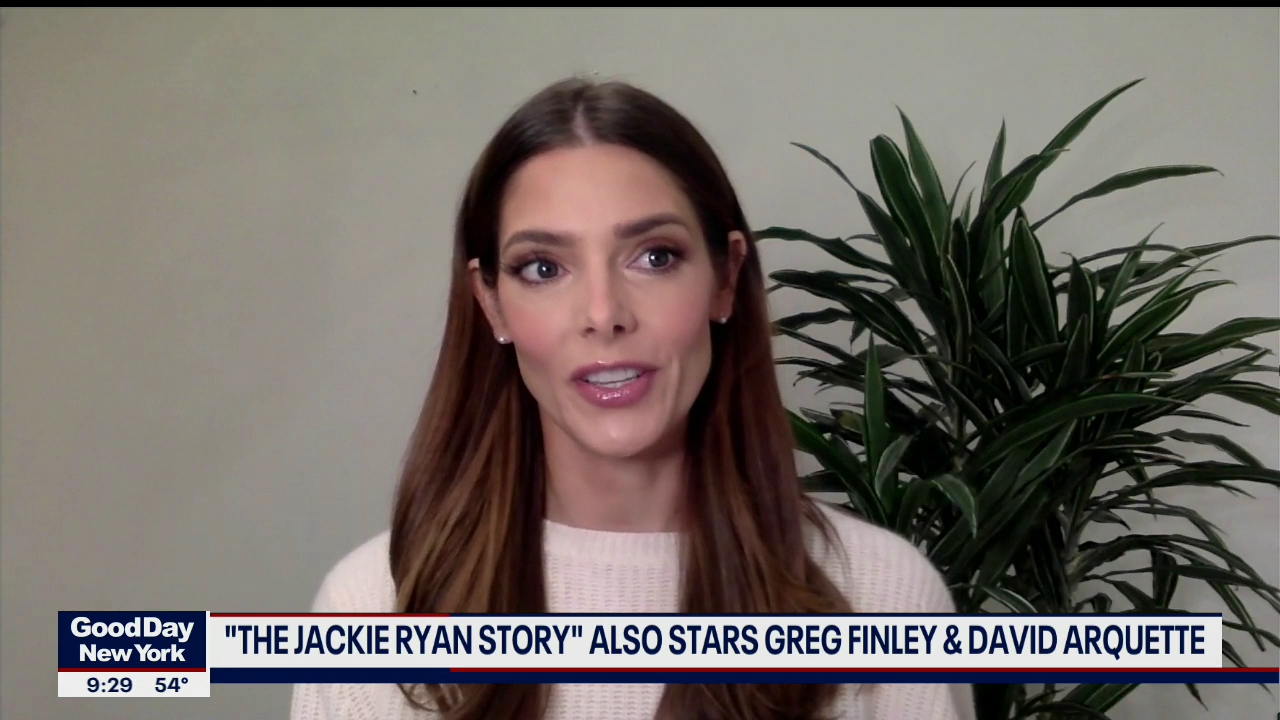 Ashley-Greene-dot-nl_2020Fox5-interview0172.jpg Ashley-Greene-dot-nl_2020Fox5-interview0172.jpg