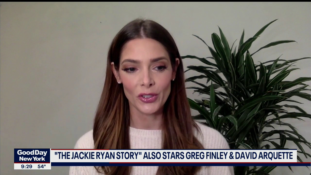 Ashley-Greene-dot-nl_2020Fox5-interview0173.jpg Ashley-Greene-dot-nl_2020Fox5-interview0173.jpg