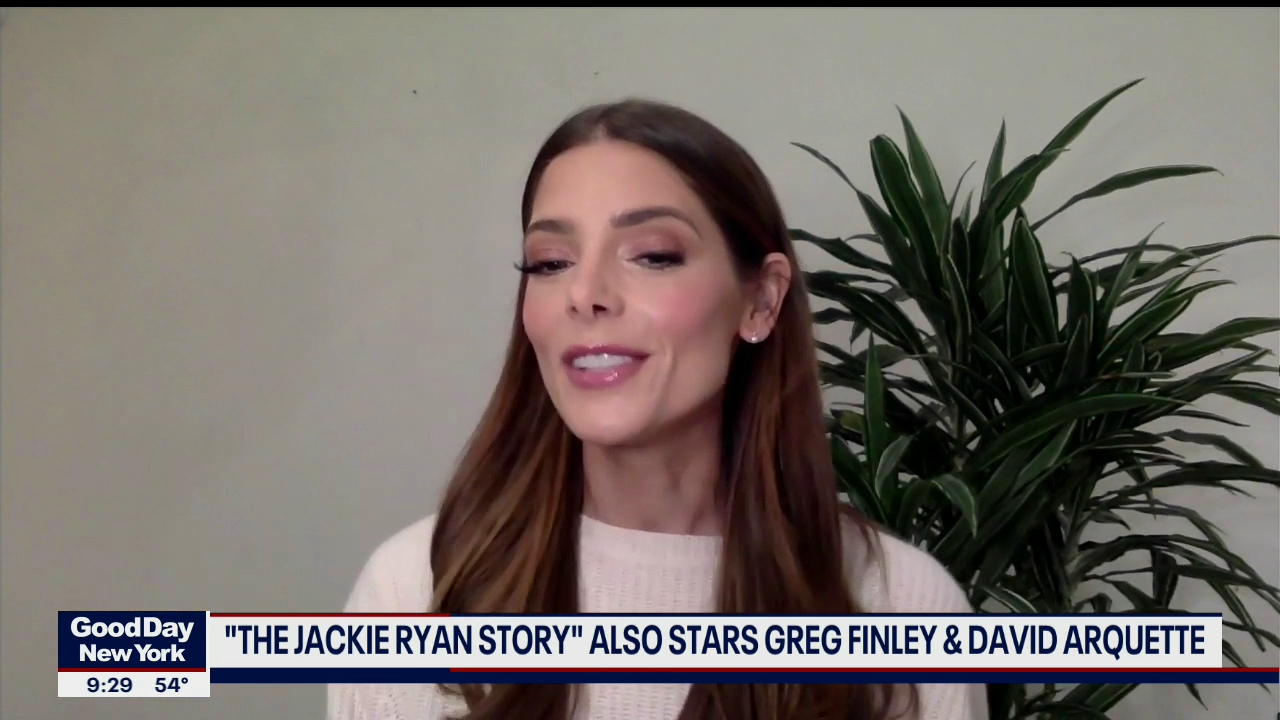 Ashley-Greene-dot-nl_2020Fox5-interview0176.jpg Ashley-Greene-dot-nl_2020Fox5-interview0176.jpg
