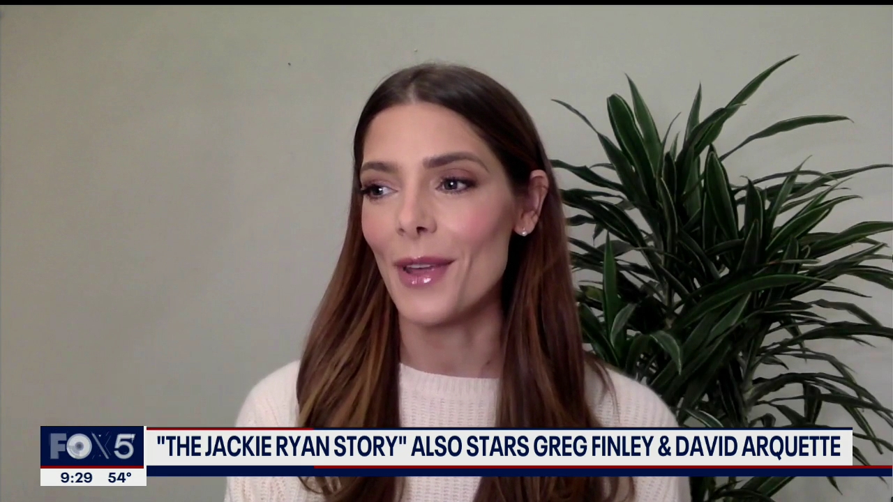 Ashley-Greene-dot-nl_2020Fox5-interview0177.jpg Ashley-Greene-dot-nl_2020Fox5-interview0177.jpg