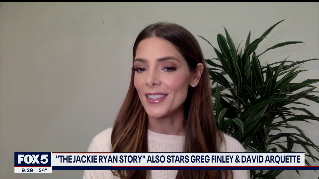 Ashley-Greene-dot-nl_2020Fox5-interview0178.jpg Ashley-Greene-dot-nl_2020Fox5-interview0178.jpg