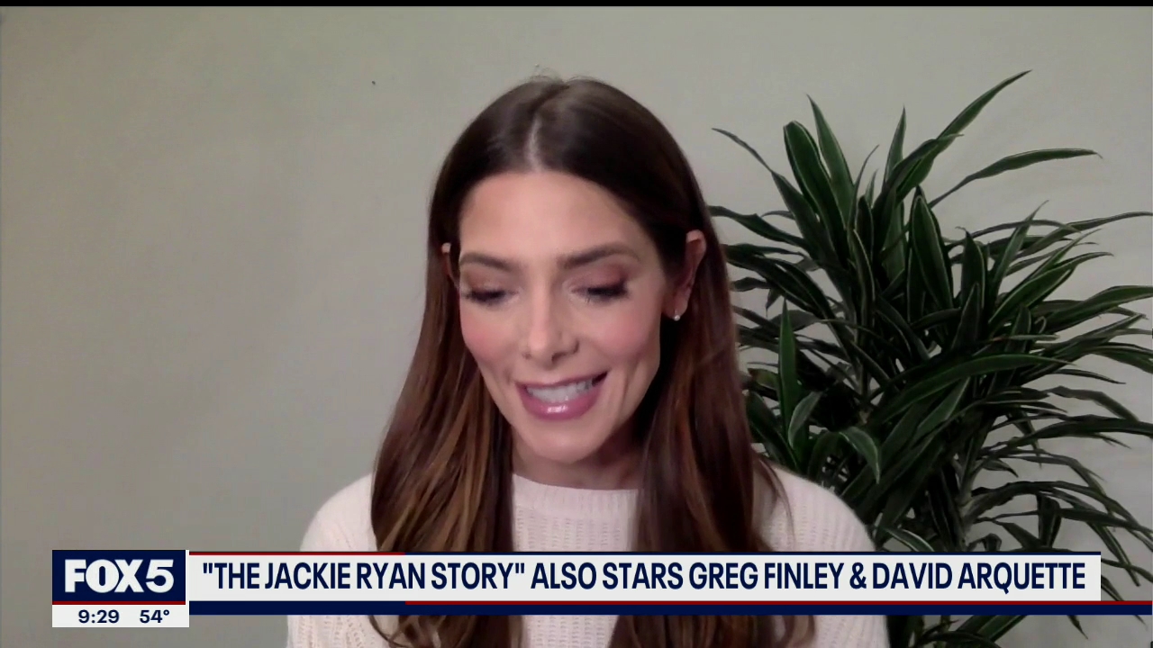 Ashley-Greene-dot-nl_2020Fox5-interview0179.jpg Ashley-Greene-dot-nl_2020Fox5-interview0179.jpg
