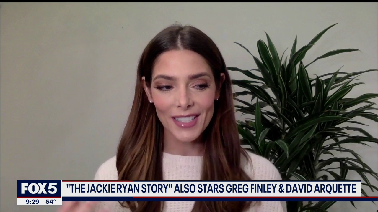 Ashley-Greene-dot-nl_2020Fox5-interview0180.jpg Ashley-Greene-dot-nl_2020Fox5-interview0180.jpg