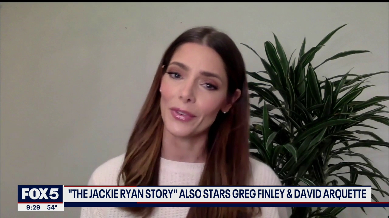 Ashley-Greene-dot-nl_2020Fox5-interview0183.jpg Ashley-Greene-dot-nl_2020Fox5-interview0183.jpg