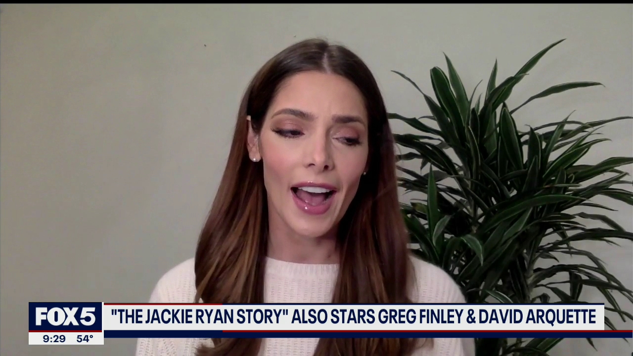 Ashley-Greene-dot-nl_2020Fox5-interview0184.jpg Ashley-Greene-dot-nl_2020Fox5-interview0184.jpg