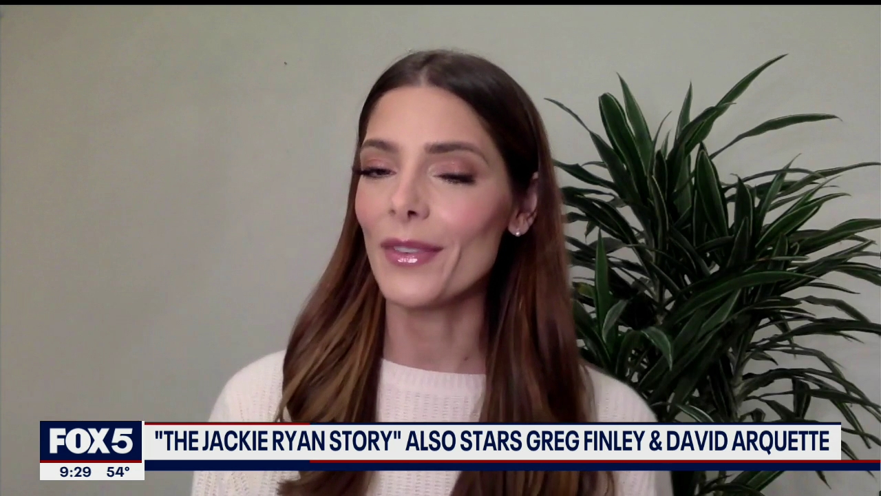 Ashley-Greene-dot-nl_2020Fox5-interview0186.jpg Ashley-Greene-dot-nl_2020Fox5-interview0186.jpg