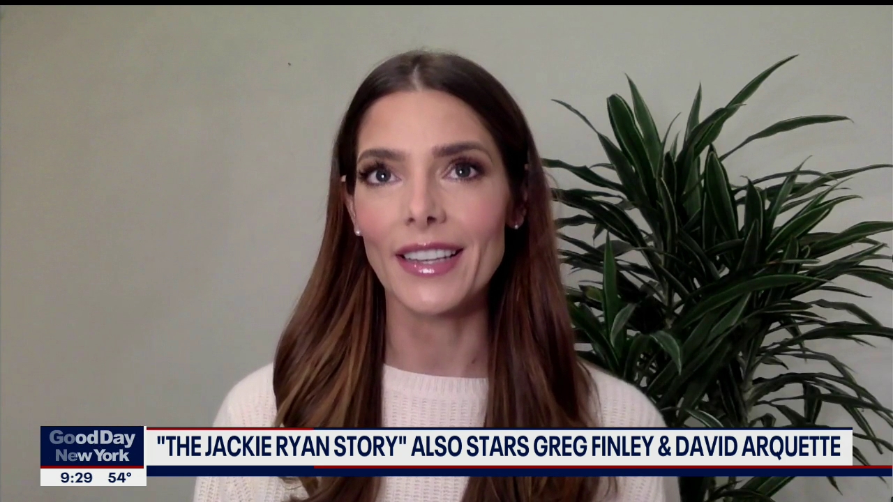 Ashley-Greene-dot-nl_2020Fox5-interview0187.jpg Ashley-Greene-dot-nl_2020Fox5-interview0187.jpg