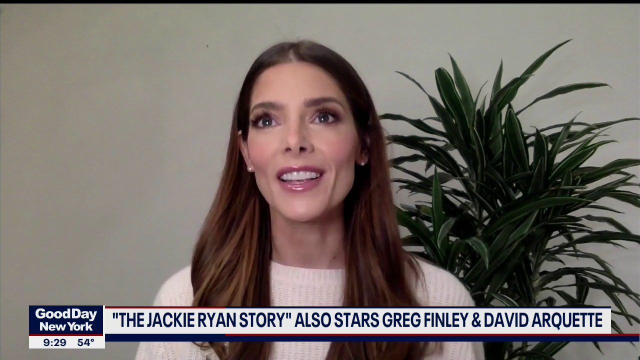 Ashley-Greene-dot-nl_2020Fox5-interview0188.jpg Ashley-Greene-dot-nl_2020Fox5-interview0188.jpg