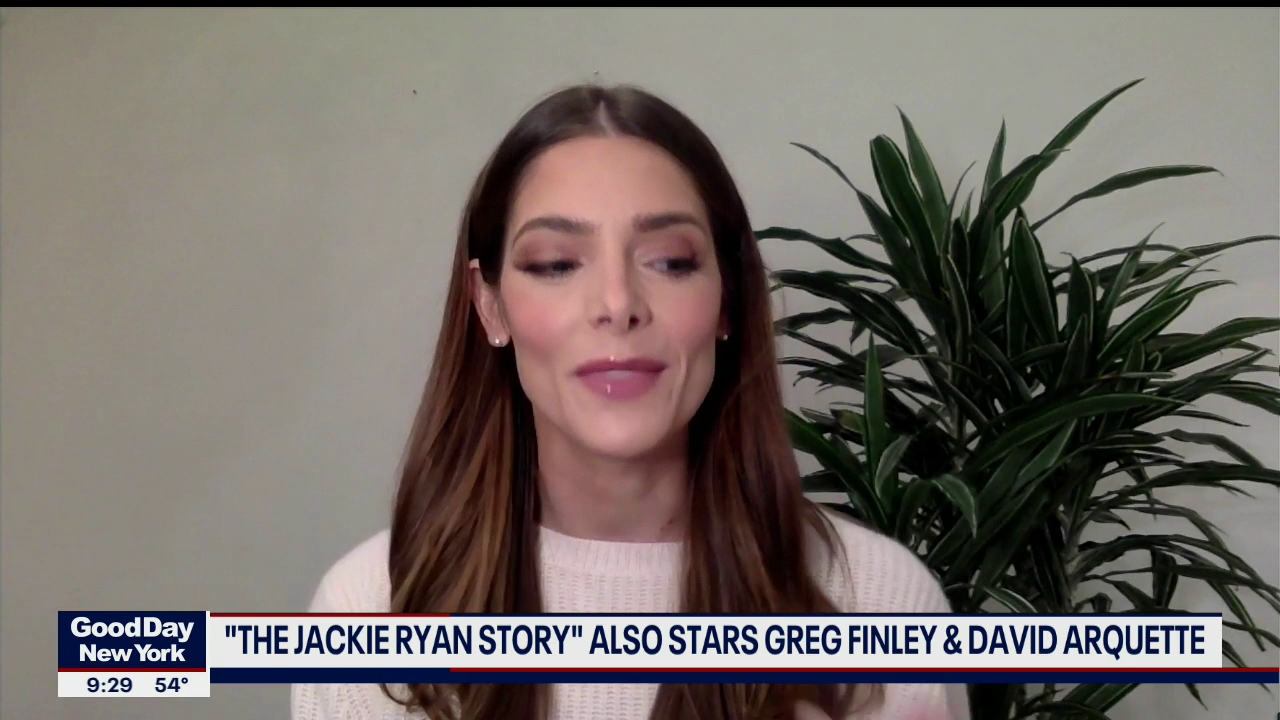 Ashley-Greene-dot-nl_2020Fox5-interview0190.jpg Ashley-Greene-dot-nl_2020Fox5-interview0190.jpg
