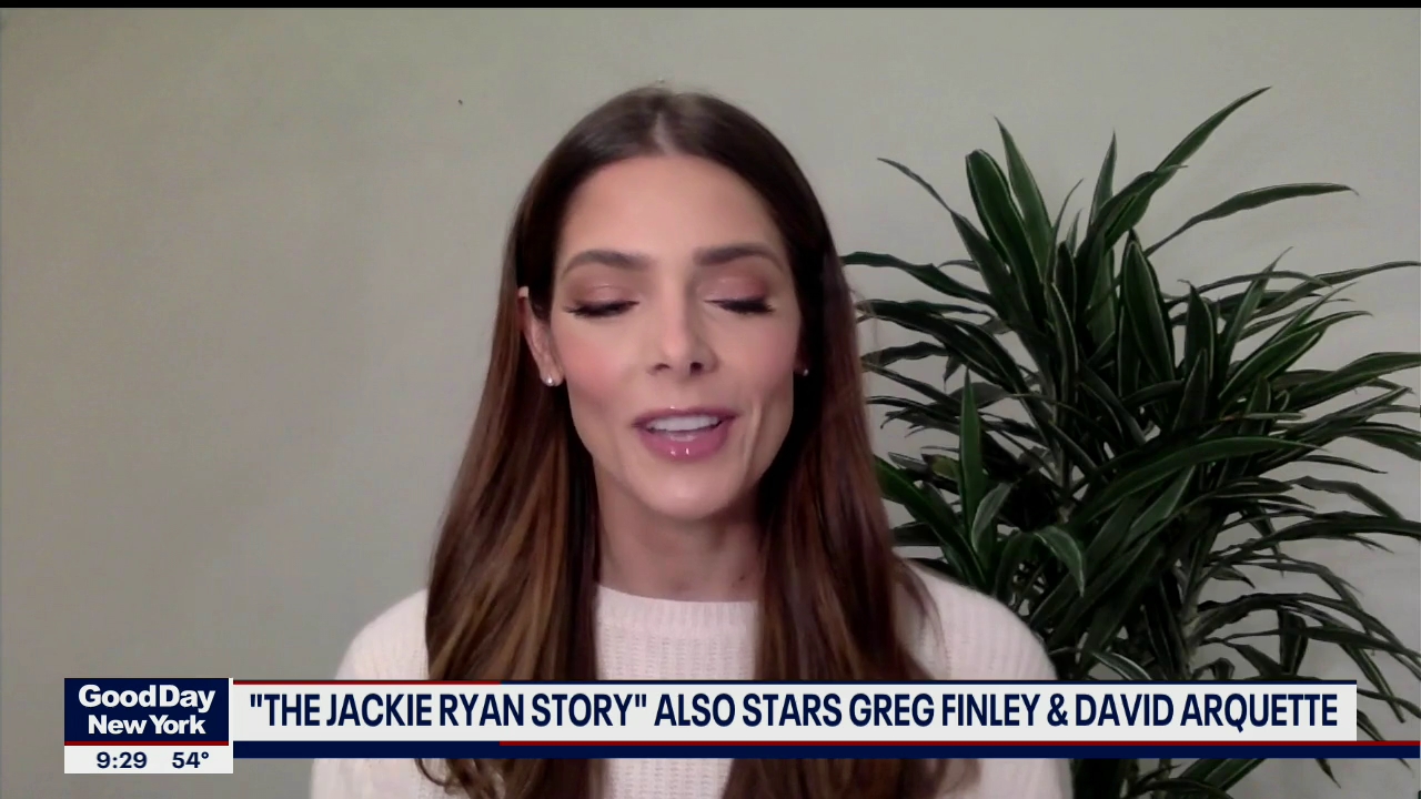 Ashley-Greene-dot-nl_2020Fox5-interview0191.jpg Ashley-Greene-dot-nl_2020Fox5-interview0191.jpg