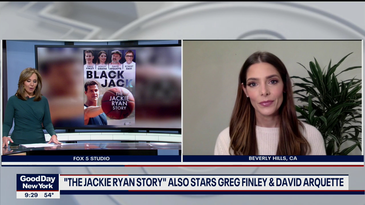 Ashley-Greene-dot-nl_2020Fox5-interview0194.jpg Ashley-Greene-dot-nl_2020Fox5-interview0194.jpg