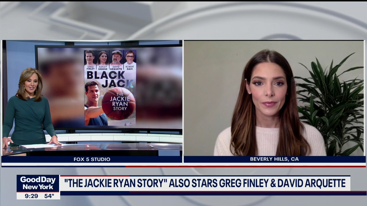 Ashley-Greene-dot-nl_2020Fox5-interview0195.jpg Ashley-Greene-dot-nl_2020Fox5-interview0195.jpg