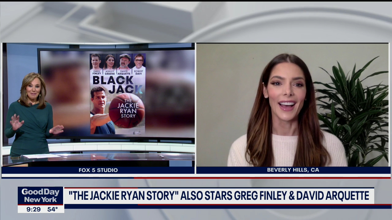 Ashley-Greene-dot-nl_2020Fox5-interview0197.jpg Ashley-Greene-dot-nl_2020Fox5-interview0197.jpg