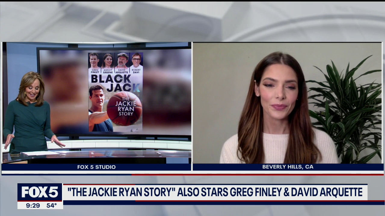 Ashley-Greene-dot-nl_2020Fox5-interview0199.jpg Ashley-Greene-dot-nl_2020Fox5-interview0199.jpg