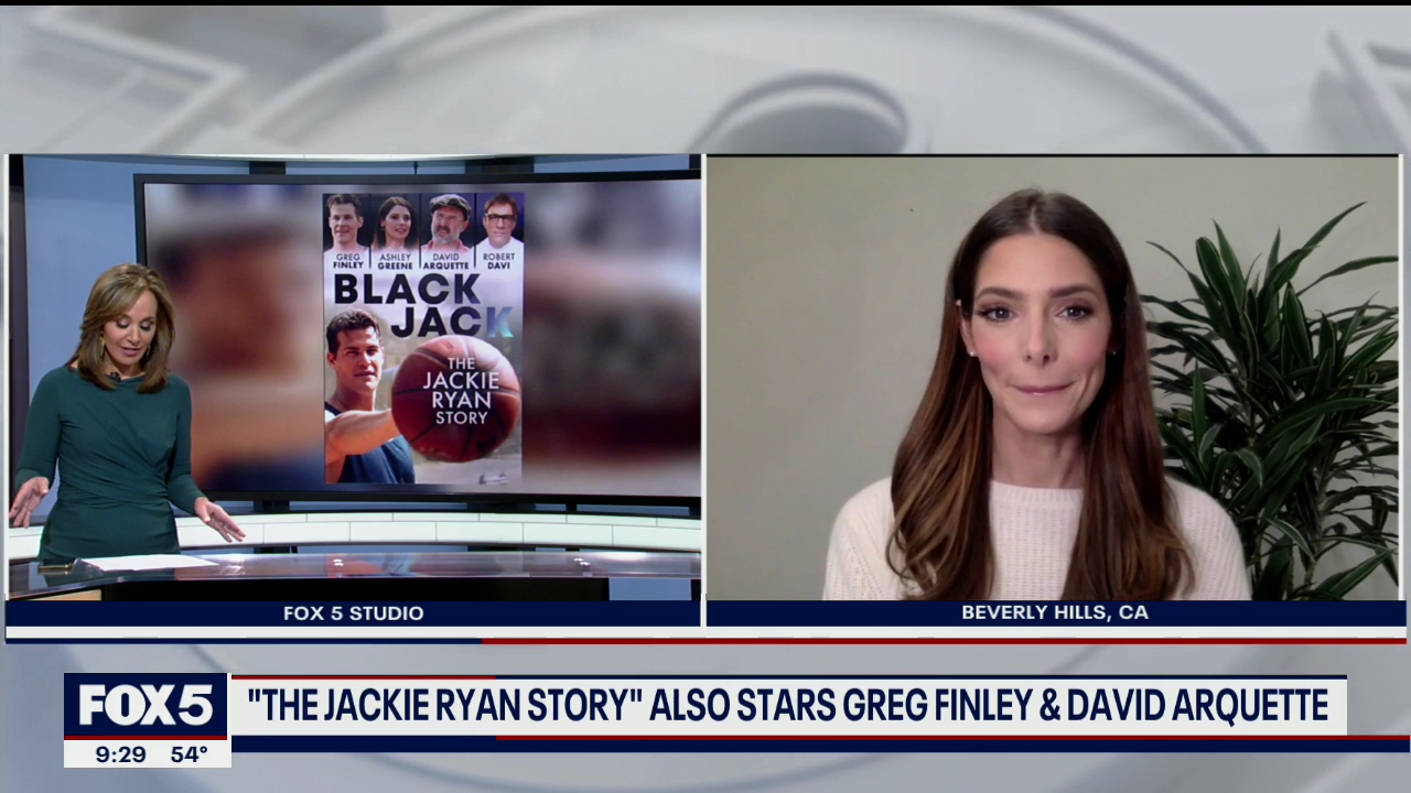 Ashley-Greene-dot-nl_2020Fox5-interview0201.jpg Ashley-Greene-dot-nl_2020Fox5-interview0201.jpg