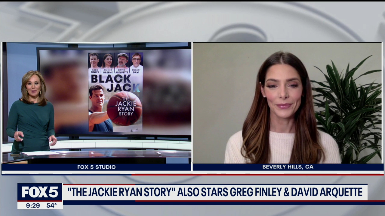 Ashley-Greene-dot-nl_2020Fox5-interview0202.jpg Ashley-Greene-dot-nl_2020Fox5-interview0202.jpg