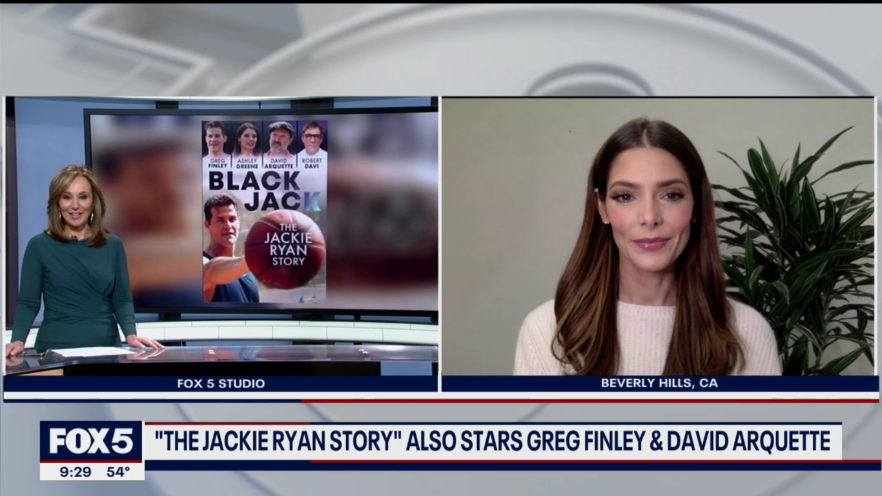 Ashley-Greene-dot-nl_2020Fox5-interview0203.jpg Ashley-Greene-dot-nl_2020Fox5-interview0203.jpg