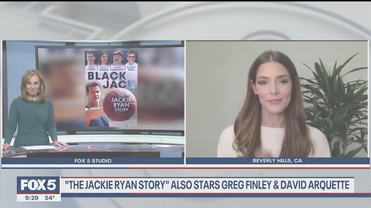 Ashley-Greene-dot-nl_2020Fox5-interview0204.jpg Ashley-Greene-dot-nl_2020Fox5-interview0204.jpg