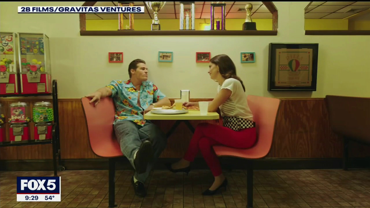 Ashley-Greene-dot-nl_2020Fox5-interview0205.jpg Ashley-Greene-dot-nl_2020Fox5-interview0205.jpg