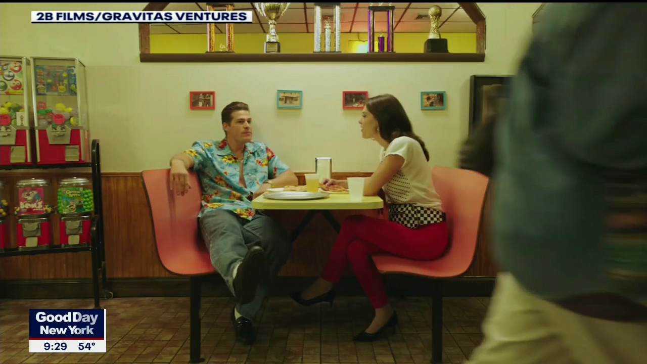 Ashley-Greene-dot-nl_2020Fox5-interview0208.jpg Ashley-Greene-dot-nl_2020Fox5-interview0208.jpg