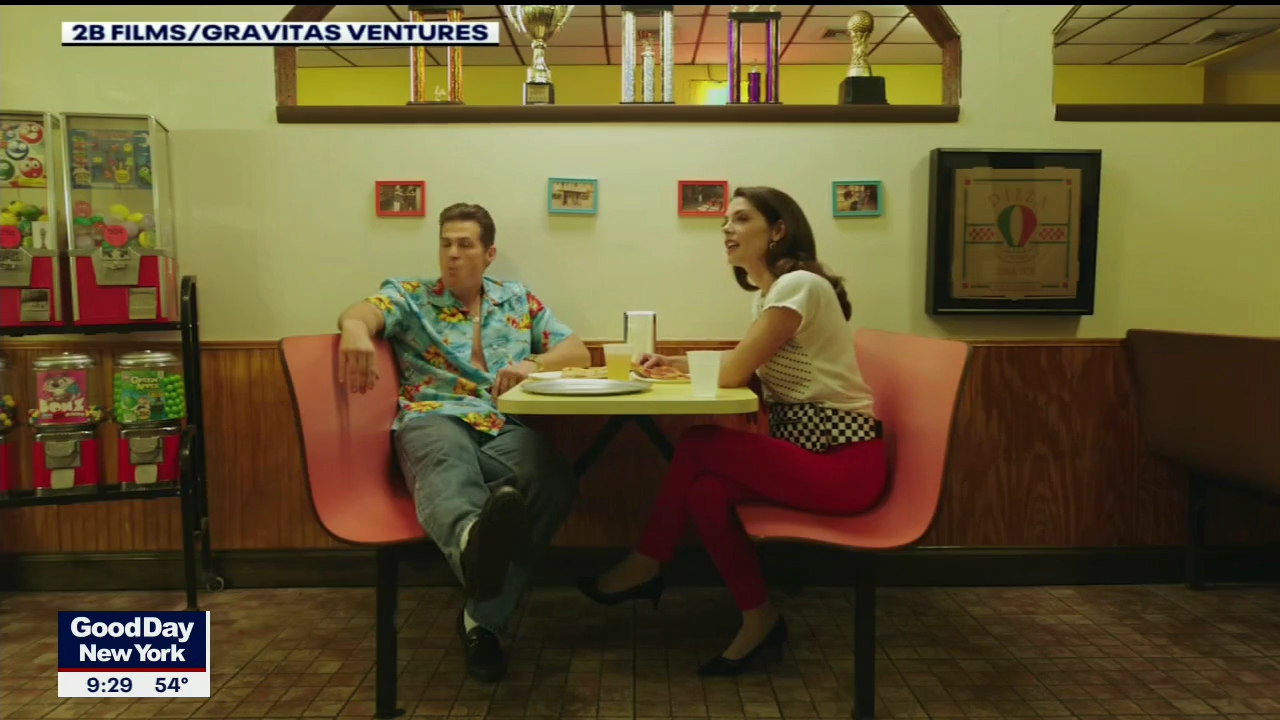 Ashley-Greene-dot-nl_2020Fox5-interview0209.jpg Ashley-Greene-dot-nl_2020Fox5-interview0209.jpg