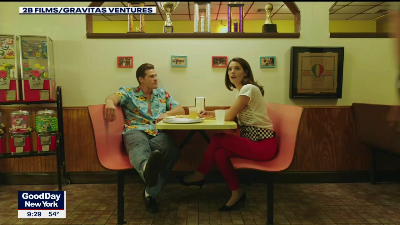 Ashley-Greene-dot-nl_2020Fox5-interview0211.jpg Ashley-Greene-dot-nl_2020Fox5-interview0211.jpg