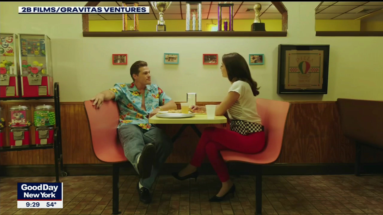 Ashley-Greene-dot-nl_2020Fox5-interview0212.jpg Ashley-Greene-dot-nl_2020Fox5-interview0212.jpg