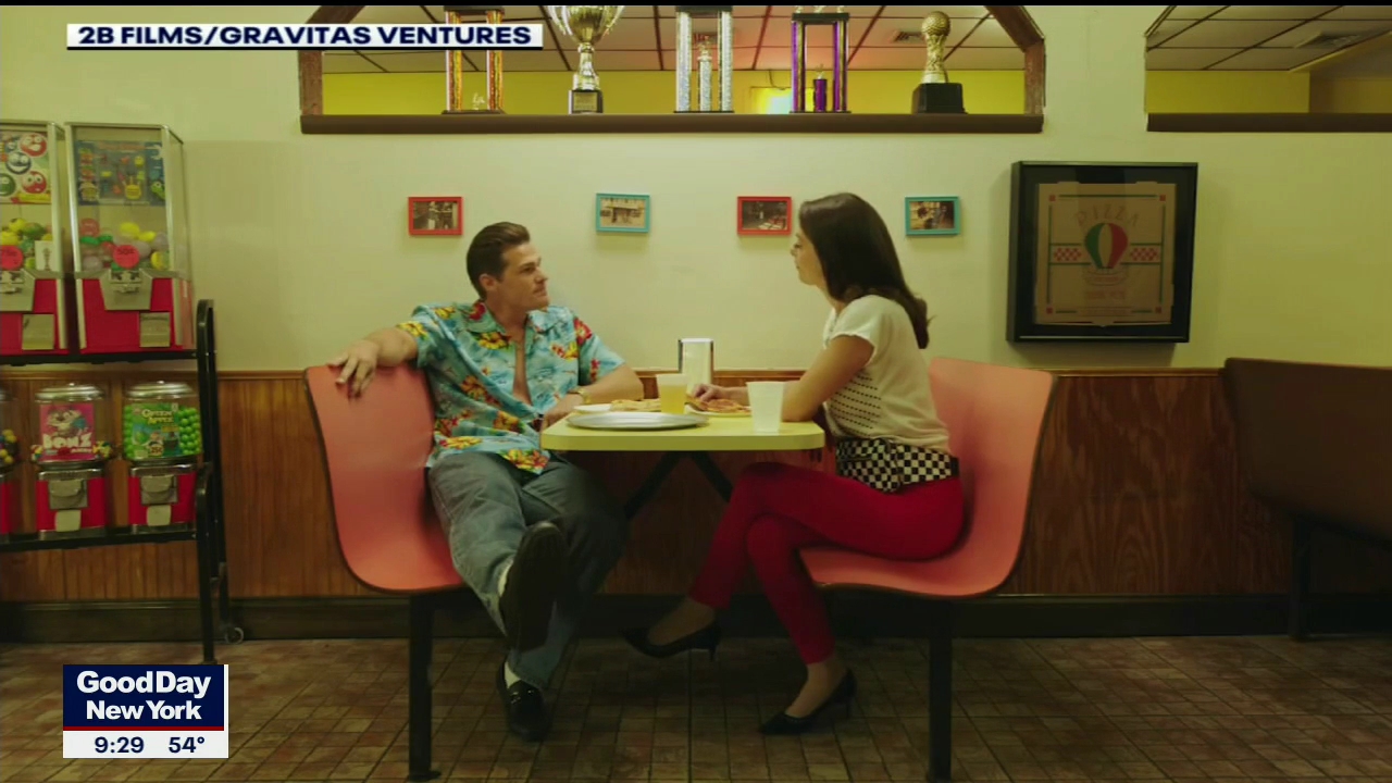 Ashley-Greene-dot-nl_2020Fox5-interview0213.jpg Ashley-Greene-dot-nl_2020Fox5-interview0213.jpg