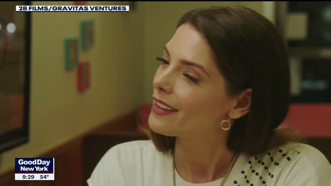 Ashley-Greene-dot-nl_2020Fox5-interview0216.jpg Ashley-Greene-dot-nl_2020Fox5-interview0216.jpg