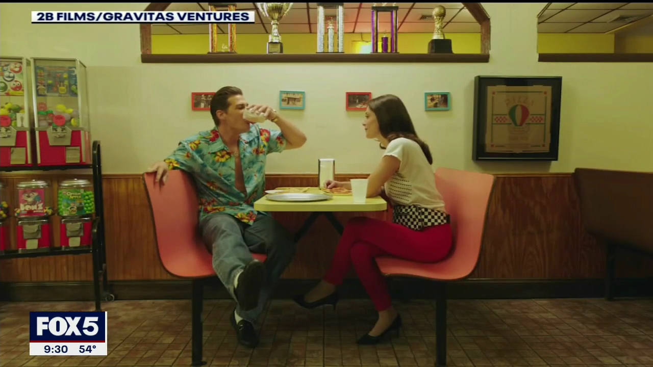 Ashley-Greene-dot-nl_2020Fox5-interview0226.jpg Ashley-Greene-dot-nl_2020Fox5-interview0226.jpg