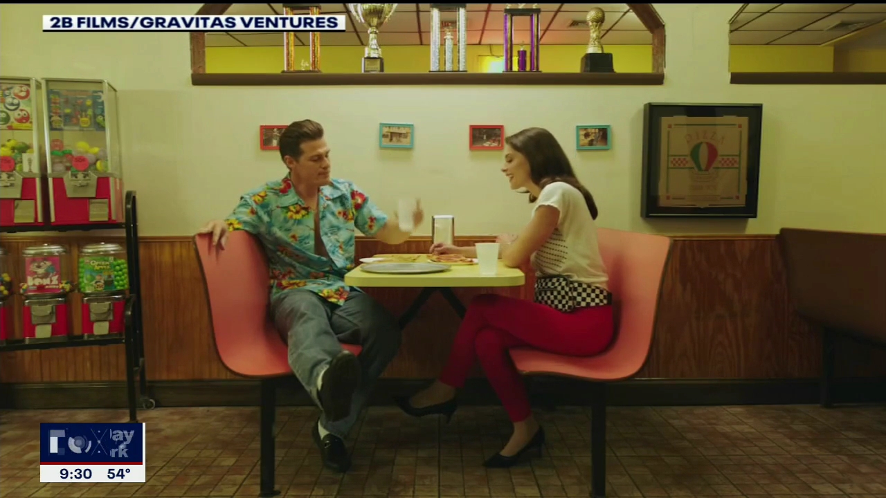 Ashley-Greene-dot-nl_2020Fox5-interview0228.jpg Ashley-Greene-dot-nl_2020Fox5-interview0228.jpg