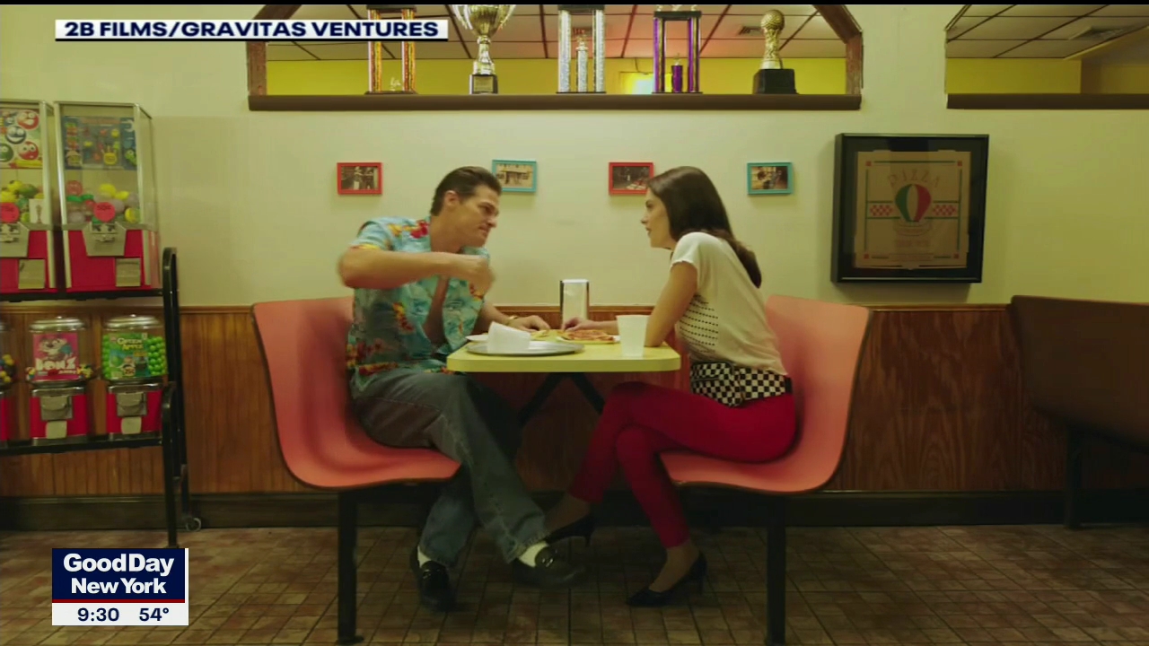 Ashley-Greene-dot-nl_2020Fox5-interview0231.jpg Ashley-Greene-dot-nl_2020Fox5-interview0231.jpg