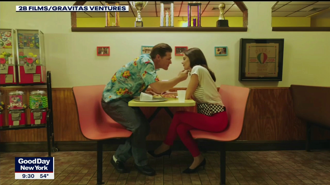 Ashley-Greene-dot-nl_2020Fox5-interview0232.jpg Ashley-Greene-dot-nl_2020Fox5-interview0232.jpg