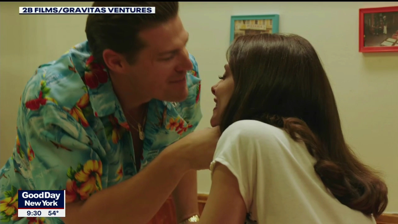 Ashley-Greene-dot-nl_2020Fox5-interview0236.jpg Ashley-Greene-dot-nl_2020Fox5-interview0236.jpg