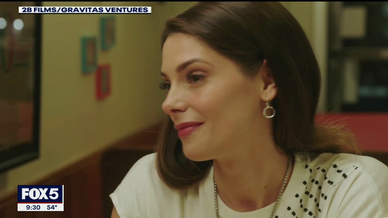 Ashley-Greene-dot-nl_2020Fox5-interview0243.jpg Ashley-Greene-dot-nl_2020Fox5-interview0243.jpg