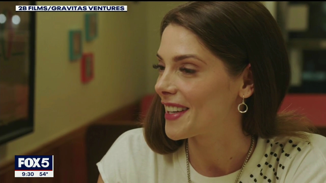 Ashley-Greene-dot-nl_2020Fox5-interview0244.jpg Ashley-Greene-dot-nl_2020Fox5-interview0244.jpg