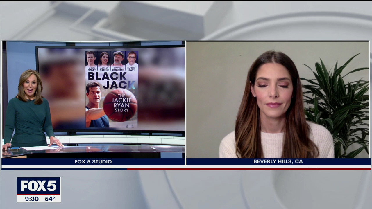 Ashley-Greene-dot-nl_2020Fox5-interview0248.jpg Ashley-Greene-dot-nl_2020Fox5-interview0248.jpg