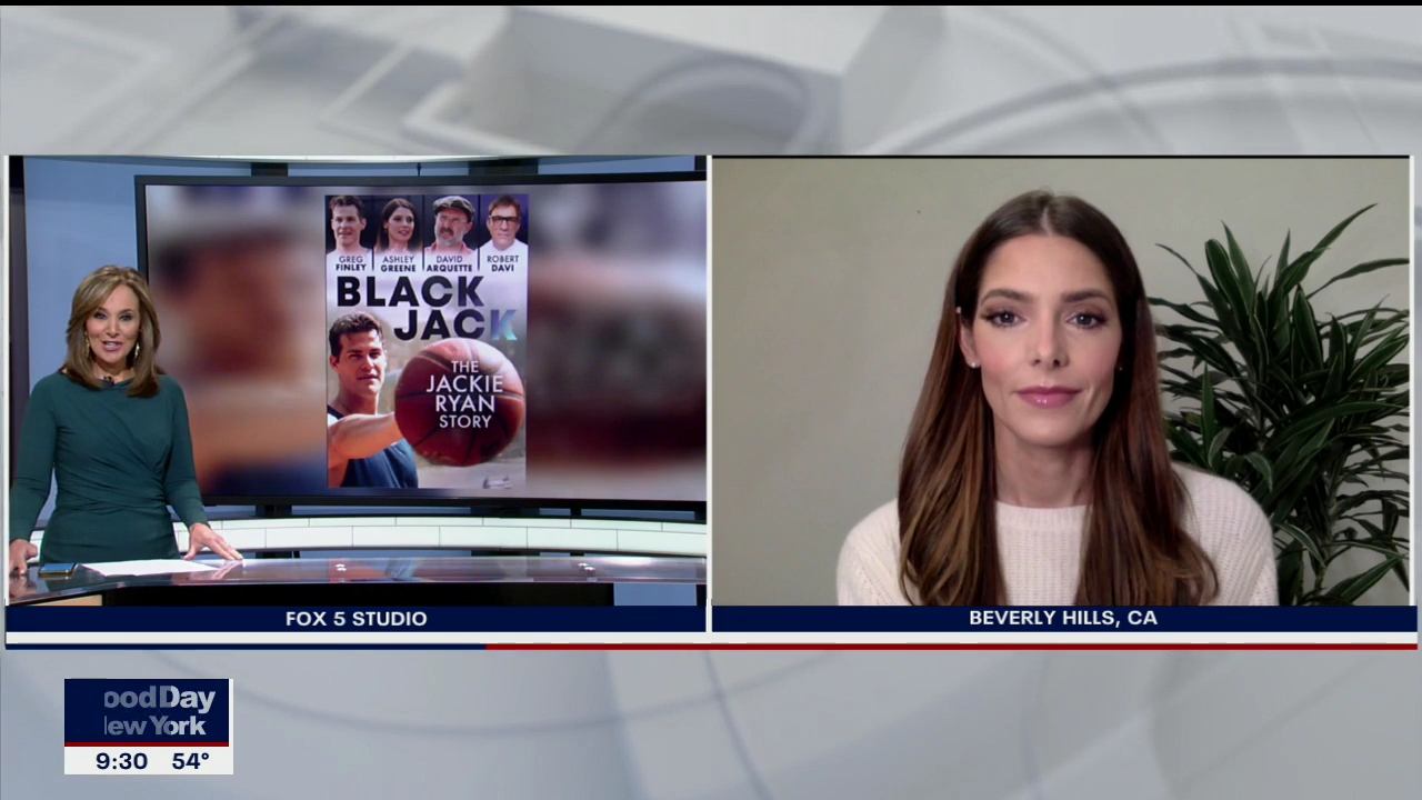 Ashley-Greene-dot-nl_2020Fox5-interview0249.jpg Ashley-Greene-dot-nl_2020Fox5-interview0249.jpg