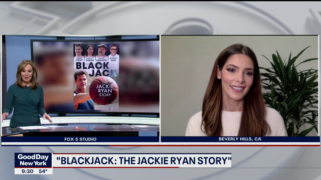 Ashley-Greene-dot-nl_2020Fox5-interview0251.jpg Ashley-Greene-dot-nl_2020Fox5-interview0251.jpg