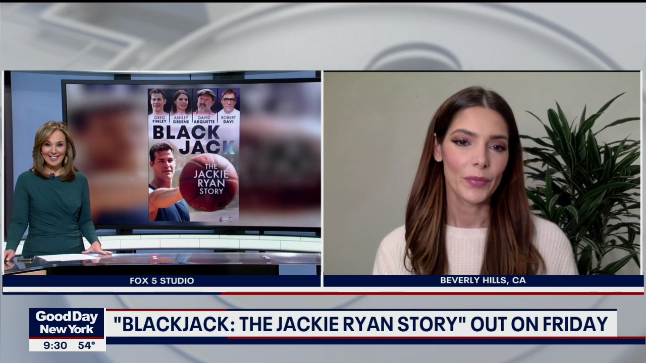 Ashley-Greene-dot-nl_2020Fox5-interview0252.jpg Ashley-Greene-dot-nl_2020Fox5-interview0252.jpg