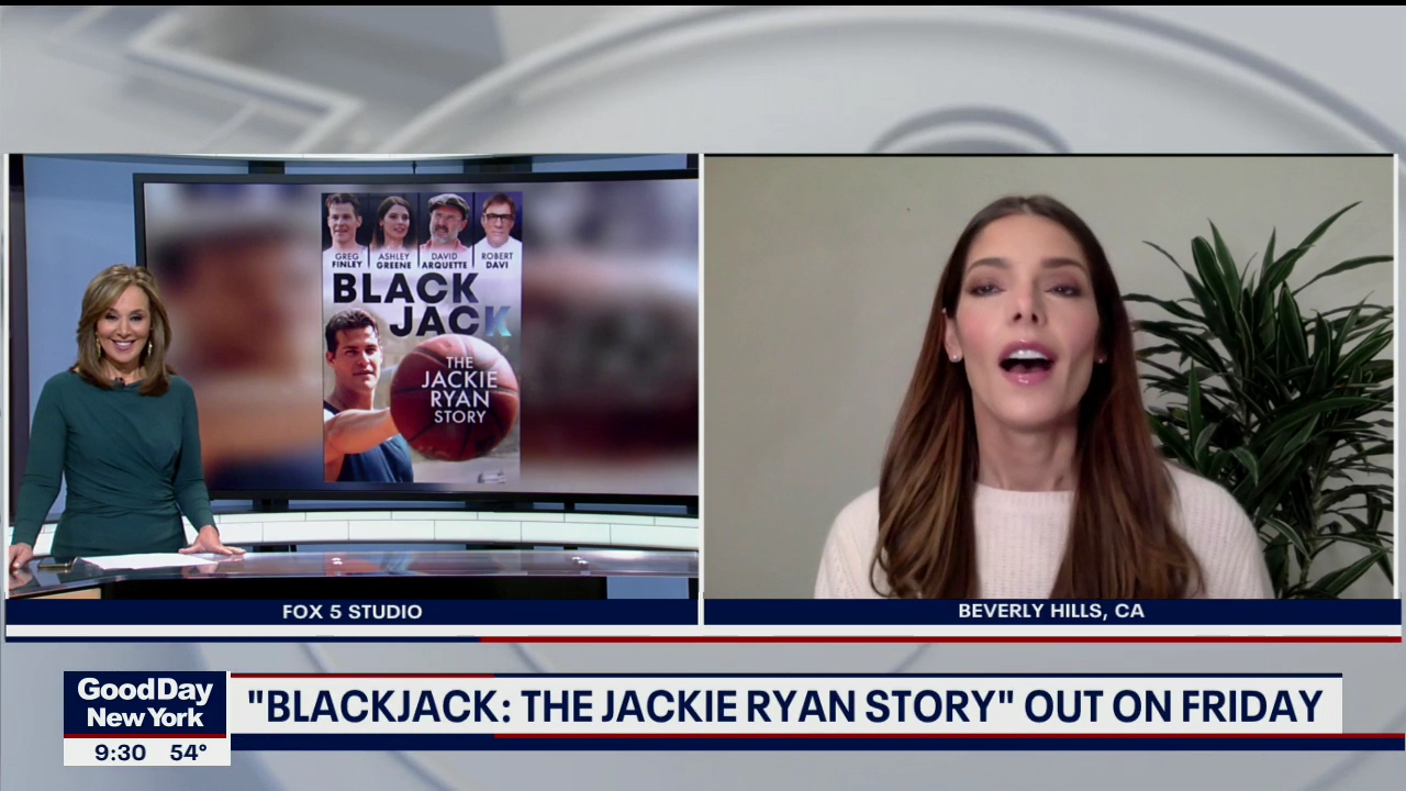 Ashley-Greene-dot-nl_2020Fox5-interview0253.jpg Ashley-Greene-dot-nl_2020Fox5-interview0253.jpg