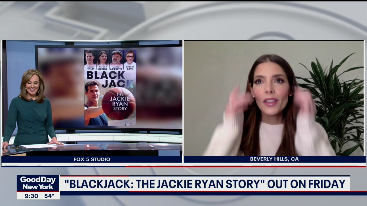 Ashley-Greene-dot-nl_2020Fox5-interview0254.jpg Ashley-Greene-dot-nl_2020Fox5-interview0254.jpg