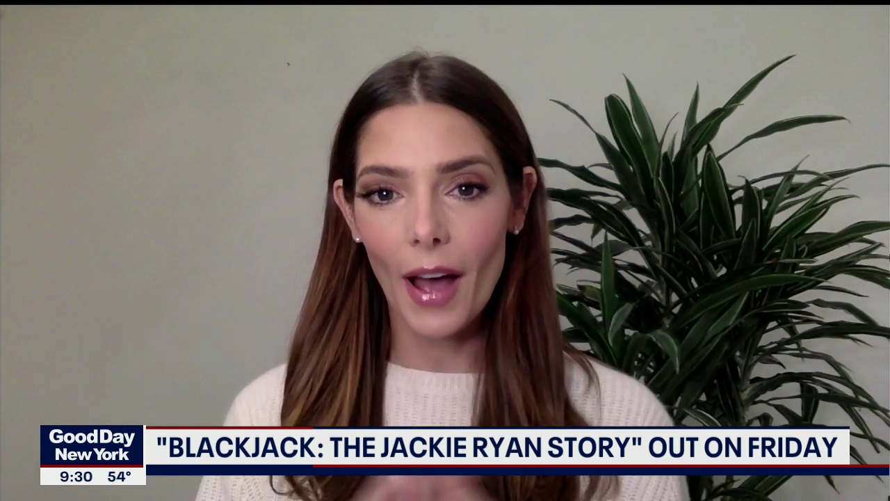 Ashley-Greene-dot-nl_2020Fox5-interview0256.jpg Ashley-Greene-dot-nl_2020Fox5-interview0256.jpg