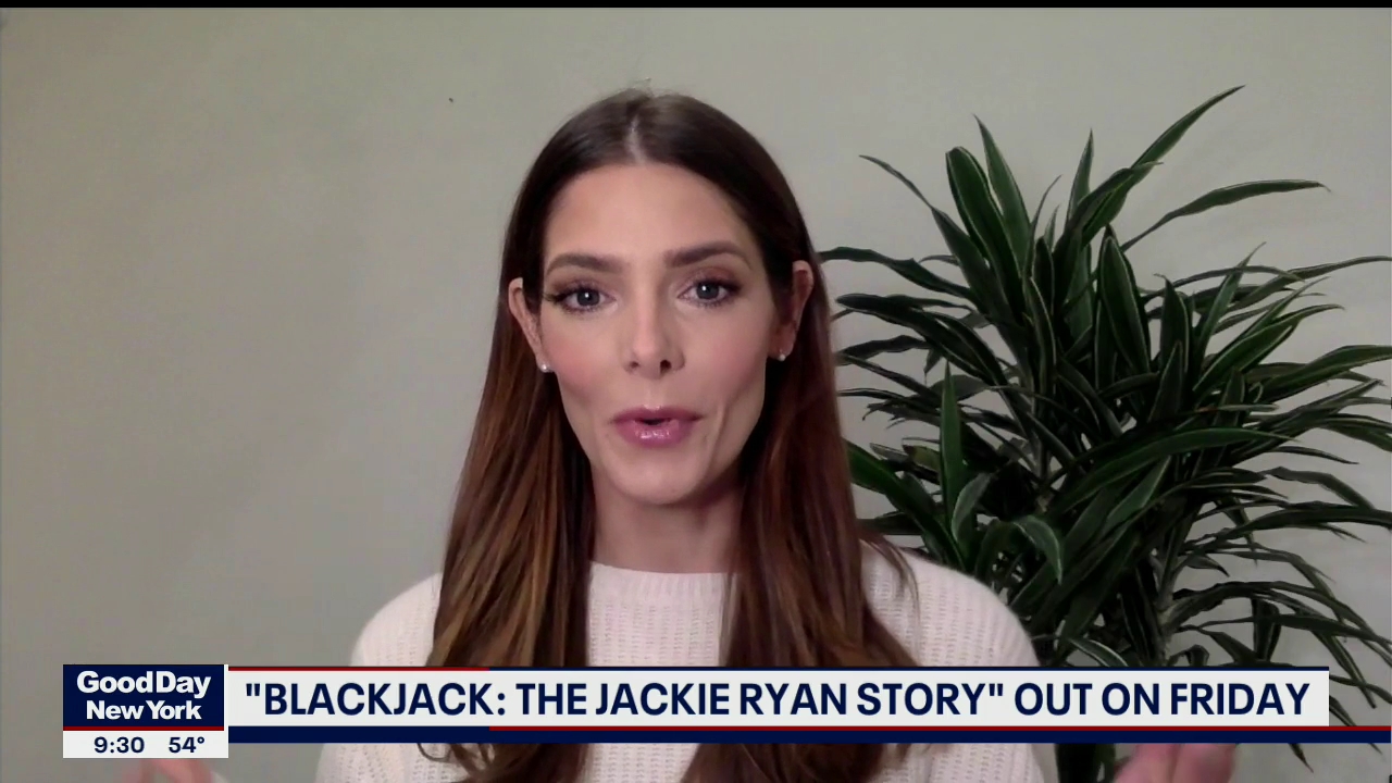 Ashley-Greene-dot-nl_2020Fox5-interview0257.jpg Ashley-Greene-dot-nl_2020Fox5-interview0257.jpg