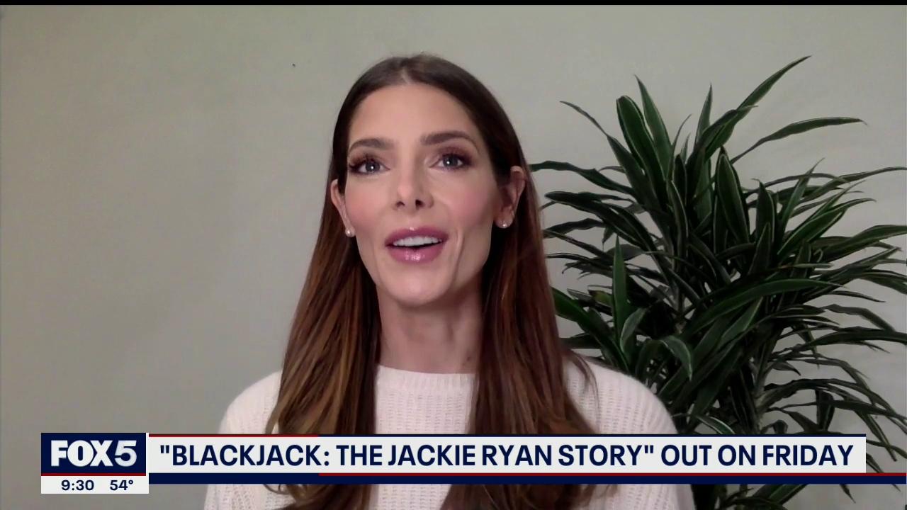 Ashley-Greene-dot-nl_2020Fox5-interview0260.jpg Ashley-Greene-dot-nl_2020Fox5-interview0260.jpg