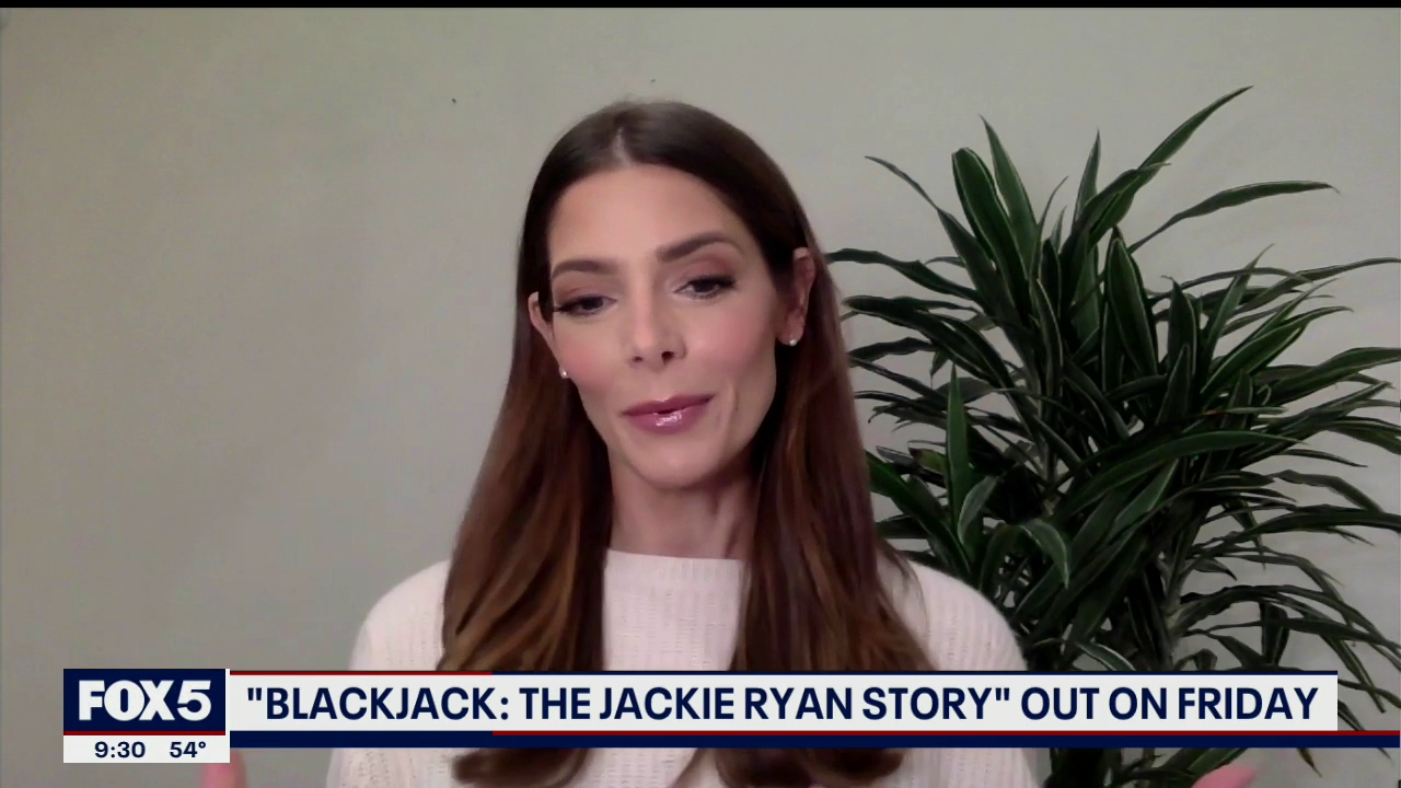 Ashley-Greene-dot-nl_2020Fox5-interview0262.jpg Ashley-Greene-dot-nl_2020Fox5-interview0262.jpg