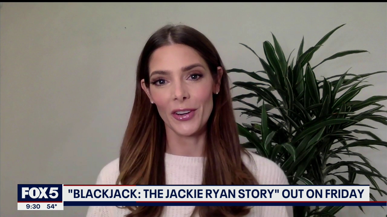 Ashley-Greene-dot-nl_2020Fox5-interview0263.jpg Ashley-Greene-dot-nl_2020Fox5-interview0263.jpg