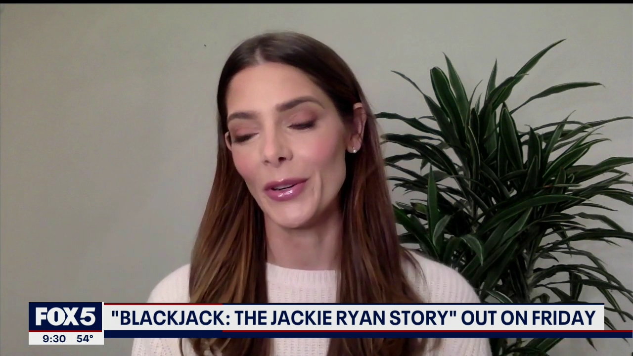 Ashley-Greene-dot-nl_2020Fox5-interview0264.jpg Ashley-Greene-dot-nl_2020Fox5-interview0264.jpg