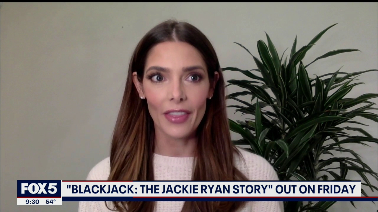 Ashley-Greene-dot-nl_2020Fox5-interview0268.jpg Ashley-Greene-dot-nl_2020Fox5-interview0268.jpg